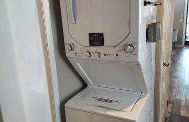 Mountain Getaway Dogs Friendly Only Quiet and Peaceful - Foto 22