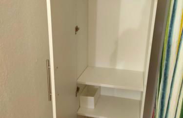 Studio Pedras d'el Rei - Foto 12