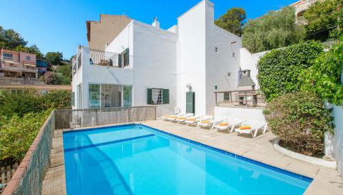 YourHouse Ca Na Salera - Foto 1