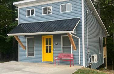 Cottage close it the Lake - Foto 1