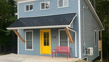 Cottage close it the Lake - Foto 1