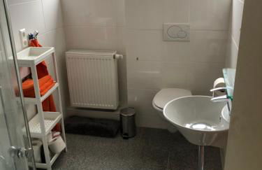 Ferienwohnung in Furth im Wald - Foto 4