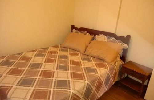 Ap Praia dos anjos - Foto 9