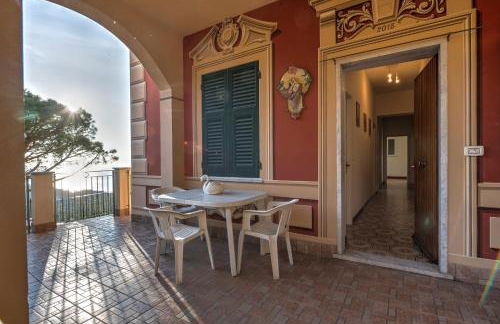 Appartamento La Strilizia - Foto 26