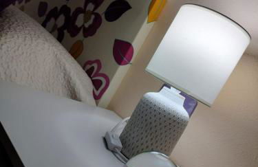 Piso Pauser - Foto 18