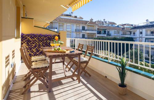 Sunset Vibes Mijas - Photo 16