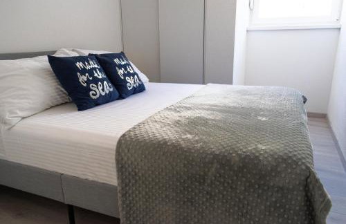 Beachfront apartment Plaza - Photo 7