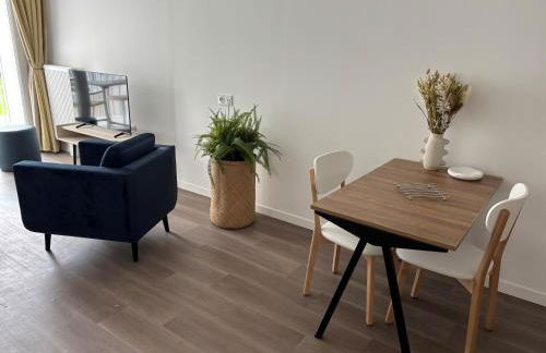 DOMITYS - Le Tandem - Foto 15