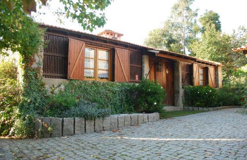 Quinta Padre Lobo - Foto 3