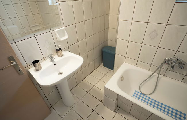 Meteora House with a view - Foto 54