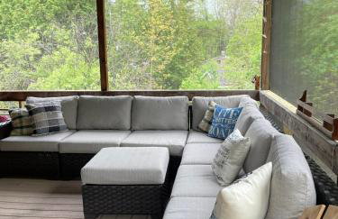 HoneyBee Homes - Foto 35