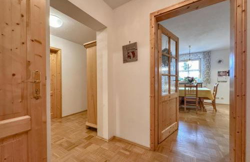 Blumenhof II - Foto 24