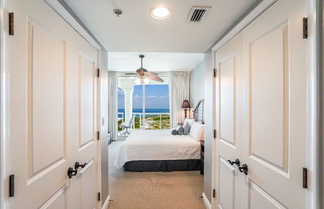 Portofino Island Resort - Foto 13