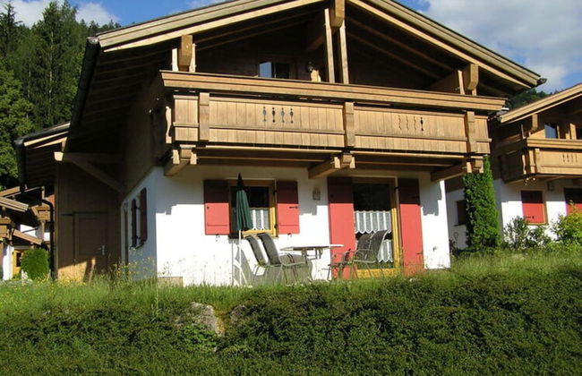 Cosy Apartment Near Ski-lift - Photo 24