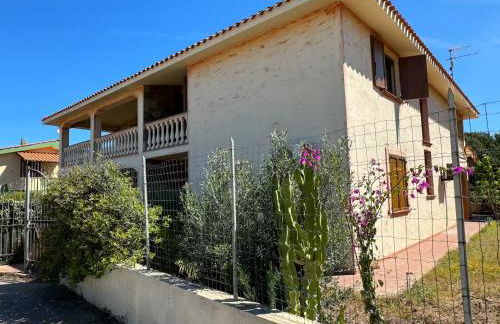 Casa Casteddina - Foto 34