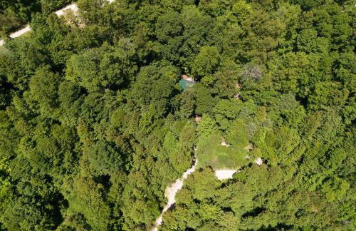 WiFi & Hot Tub Large Family - Climb On in RRG - Foto 31