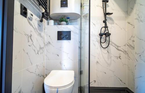 Szmaragdowe Karkonosze - Foto 39