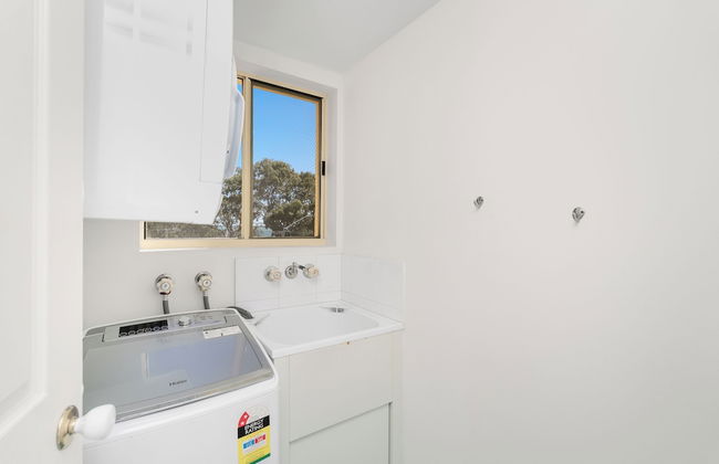 Alexander Beachfront Apartments - Foto 20