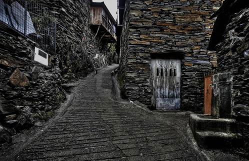 Refúgio do Fujaco - Foto 13