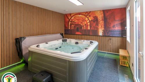 Prelude Hautvillers - Foto 3