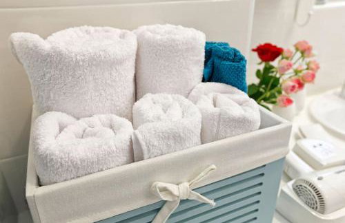 Sweet Corner Kvatrić - centar grada - Photo 7