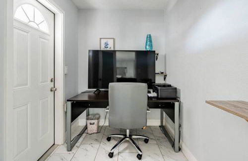 Beautiful house in Glendale AZ - Photo 30