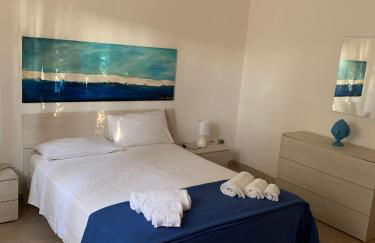 La Villetta al Mare - Foto 23