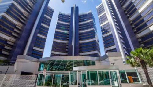 Beach Class Fortaleza By AM - Foto 2