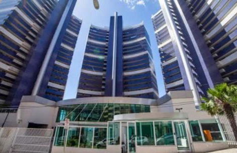 Beach Class Fortaleza By AM - Foto 2