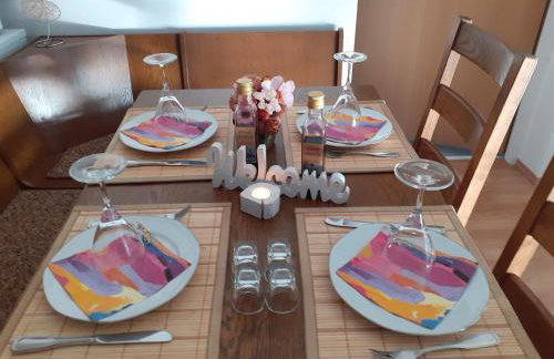 Kuća za odmor DIVA*** - Photo 10