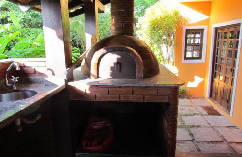 Casa Praia de Santiago - Foto 17