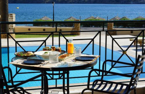 Aegean Villas - Foto 22