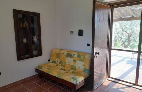 Villa Mattia - Photo 17