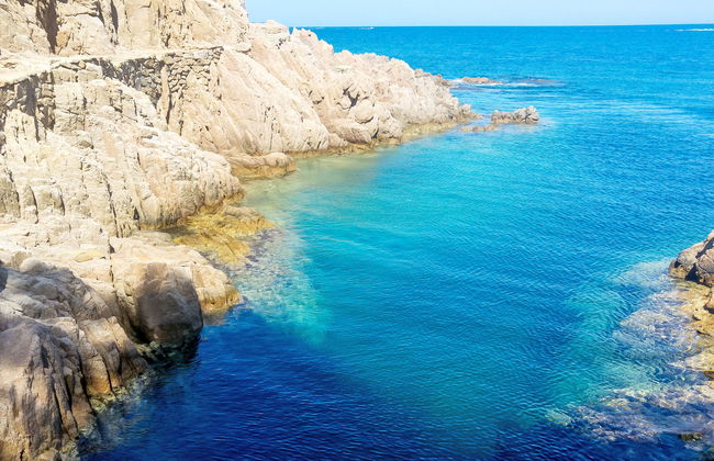 Apartment Sky Bleu Salions by Interhome - Foto 34