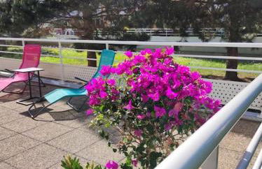 Comme chez vous - Photo 10