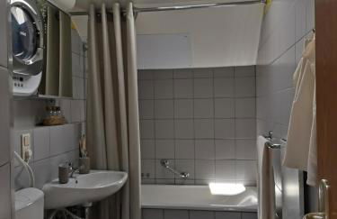 Yimi Ferienwohnung - Photo 17