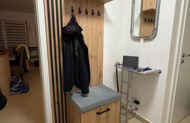 FeWo Köhler Kölpinsee - Foto 3