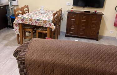 Casa da Giusi - Photo 1