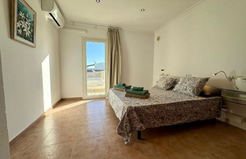Zen Mar PortoColom - Foto 14