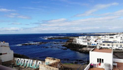 Enjoy Cotillo - Foto 3