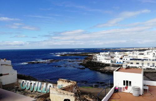 Enjoy Cotillo - Foto 3