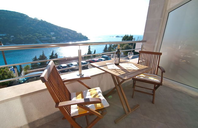 Villa Katarina - Photo 68