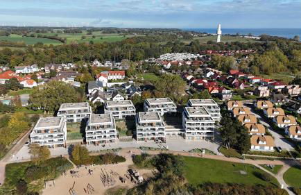 Südkap A-08 - Foto 38