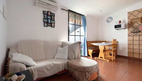 Ático El Agua - Foto 3