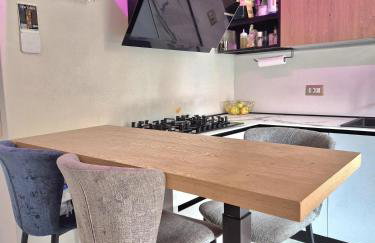 FLAT ISOLA - New Opening - Photo 10