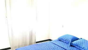 Appartement en résidence tout confort - Foto 5