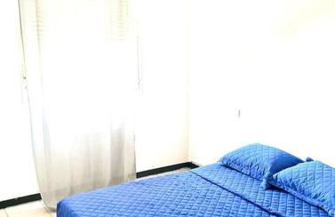 Appartement en résidence tout confort - Foto 5