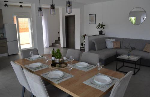 Holiday House Mara - Foto 14