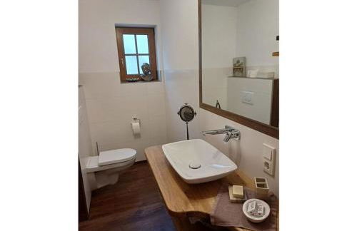 Unterm Stellberg Comfortable holiday residence - Photo 12