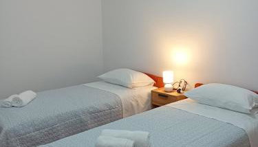 Apartman Francesca - Foto 5